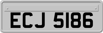 ECJ5186