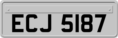 ECJ5187