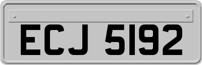 ECJ5192