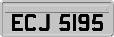 ECJ5195