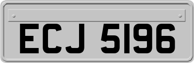 ECJ5196