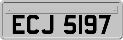ECJ5197