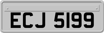 ECJ5199