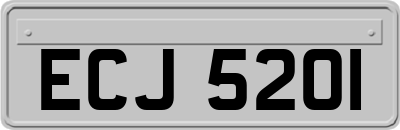 ECJ5201