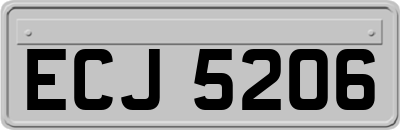 ECJ5206
