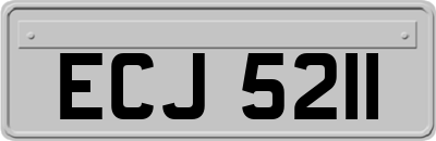 ECJ5211