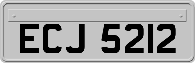ECJ5212