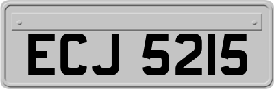 ECJ5215