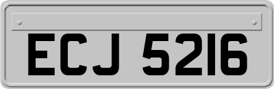 ECJ5216