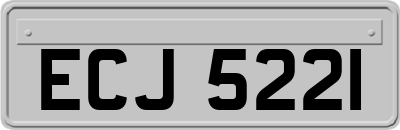 ECJ5221