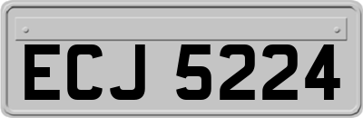 ECJ5224