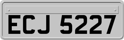 ECJ5227