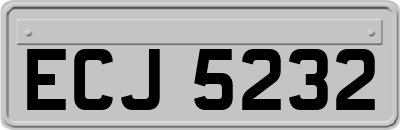 ECJ5232