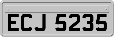 ECJ5235