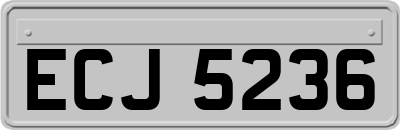 ECJ5236