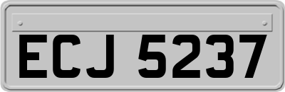 ECJ5237
