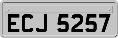 ECJ5257