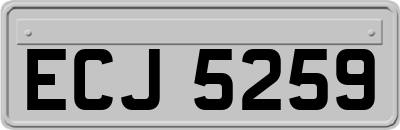 ECJ5259