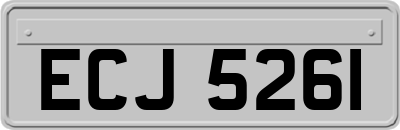 ECJ5261