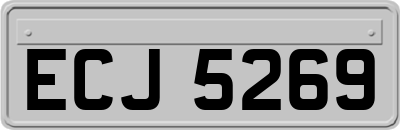 ECJ5269