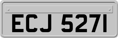 ECJ5271