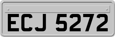 ECJ5272