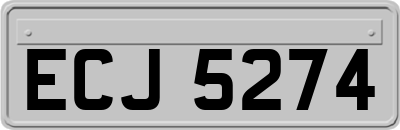 ECJ5274