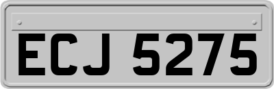 ECJ5275