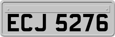 ECJ5276