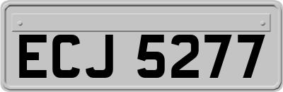 ECJ5277