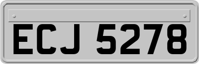 ECJ5278