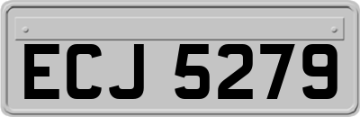 ECJ5279