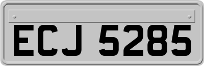 ECJ5285