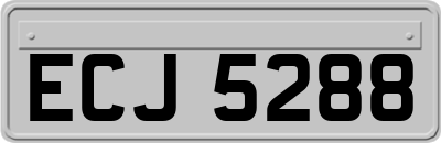 ECJ5288