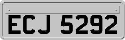 ECJ5292