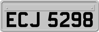 ECJ5298