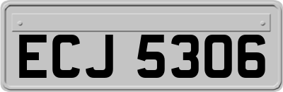 ECJ5306