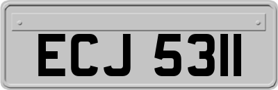 ECJ5311