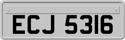 ECJ5316