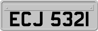 ECJ5321