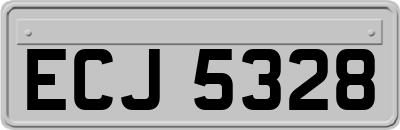 ECJ5328