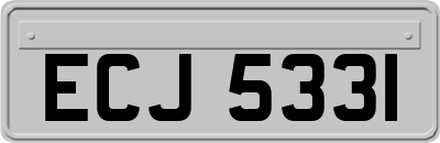 ECJ5331