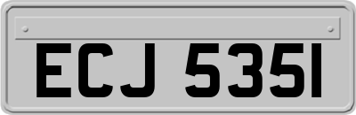 ECJ5351
