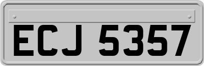 ECJ5357