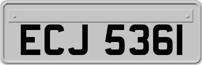ECJ5361