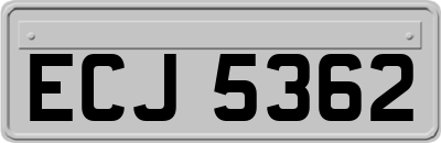 ECJ5362