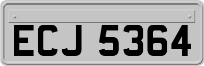ECJ5364