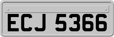 ECJ5366