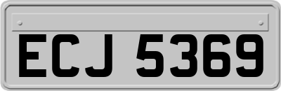 ECJ5369
