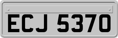 ECJ5370
